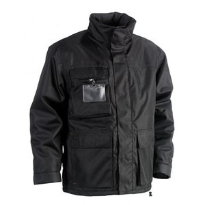 work jacket