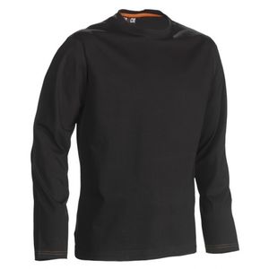 work T-shirt