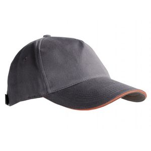 standard bump cap