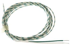 thermocouple wire
