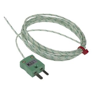 class 2 thermocouple wire