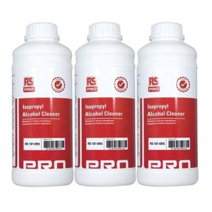 cleaning solvent