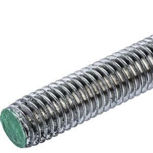 金属螺杆