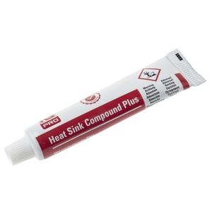 silicone grease
