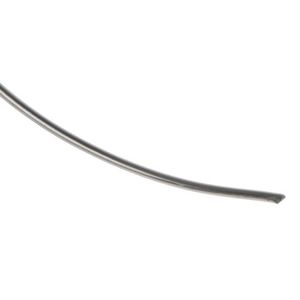 lead-free soldering wire