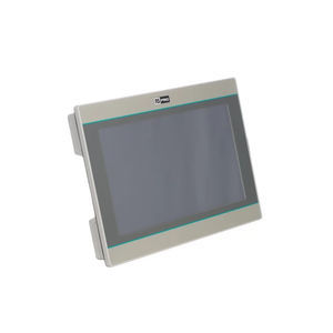 LCD/TFT displays