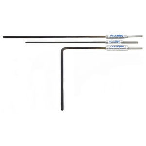 thermocouple temperature probe 1