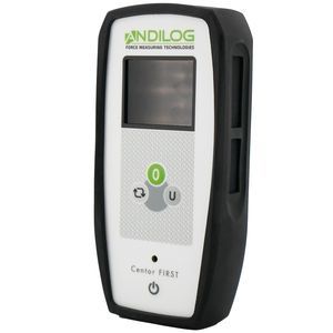 digital dynamometer