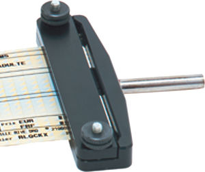 fabric gripper