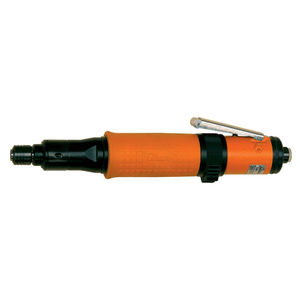 笔直的空气螺丝刀