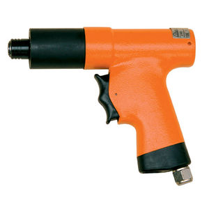 pistol air screwdriver
