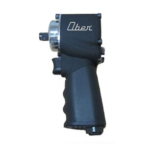 pistol air screwdriver