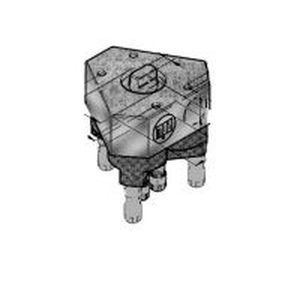 pneumatic drilling unit 1