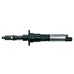 vane air motor 1