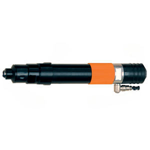 vane air motor 1