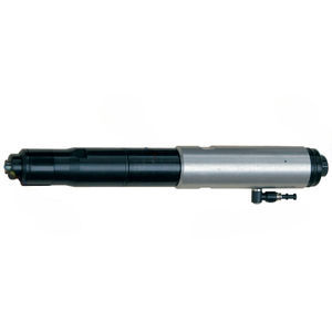 vane air motor 1