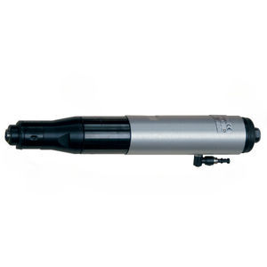 vane air motor 1