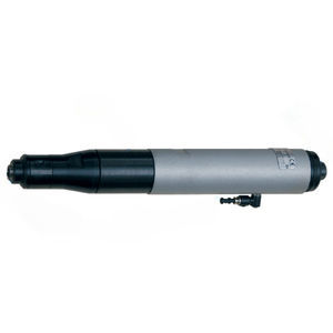 vane air motor 1