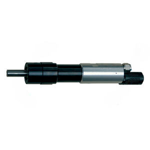 vane air motor 1