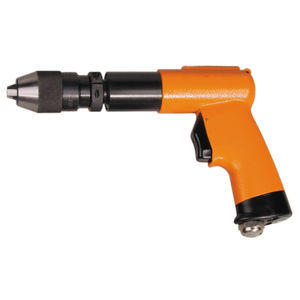 pneumatic drill 1