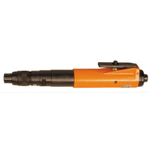 straight air screwdriver 1
