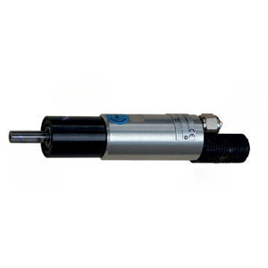 vane air motor 1