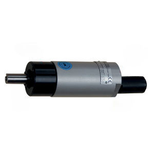 vane air motor 1