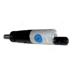 vane air motor 1