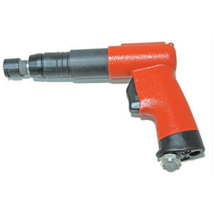 pneumatic deburring tool 1