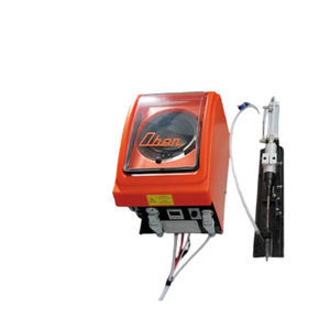 straight air screwdriver 1