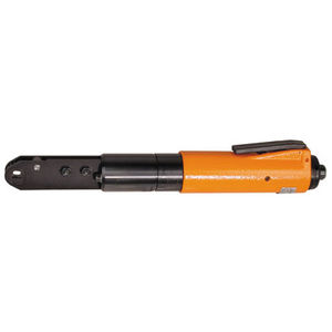 right-angle air screwdriver