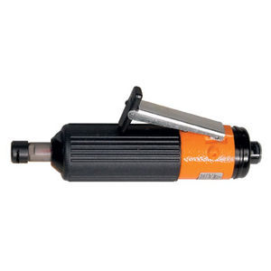 气动便携式研磨机