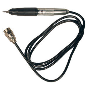 engraving pen