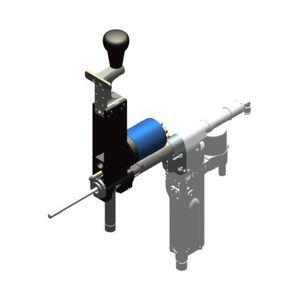 Drilling unit - All industrial manufacturers - Videos