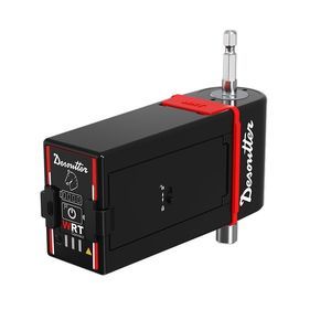 rotary torque sensor 1