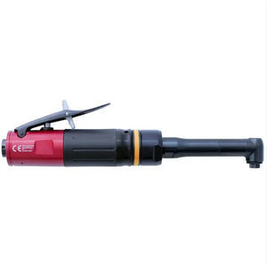pneumatic drill 1