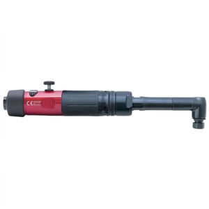 pneumatic deburring tool 1