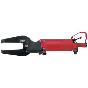 mechanical clamping tool 1
