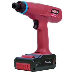 cordless electric screwdriver 1