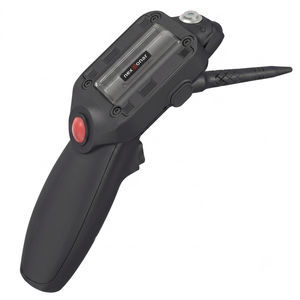 manual marking and verification system 1