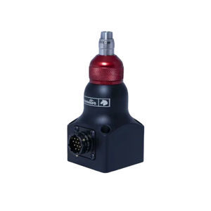 High precise torque sensor 1