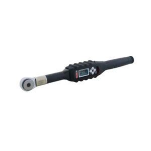 smart torque wrench 1