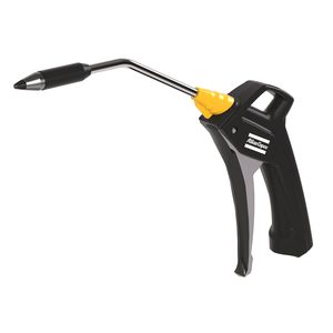 cleaning air blow gun