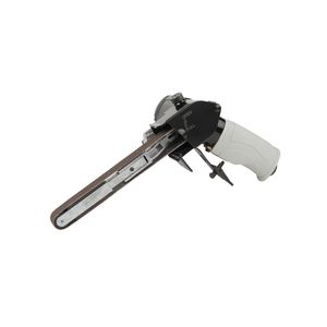 belt sander