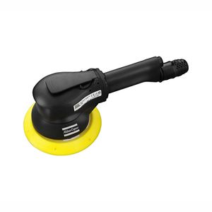 orbital sander