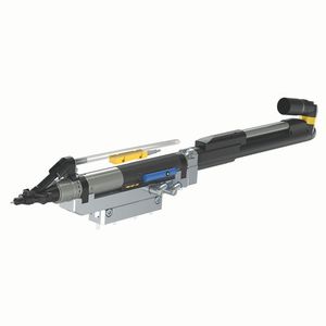 automatic tightening module 1