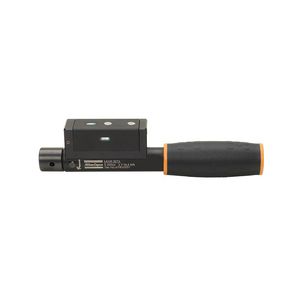 security torque wrench 1