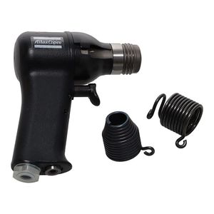 pneumatic breaker 1