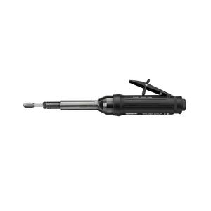 pneumatic portable grinder 1