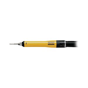 pneumatic portable grinder 1
